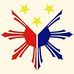 Michael devera - Facebook