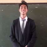 Michael Devera - @mchldvra - Instagram