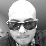 Michael DeVera - @mik_dev - Instagram