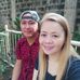 Michael Devera  - Facebook