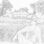 Michael Devera - @mic_devera - Instagram