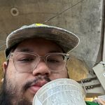 Michael Devera - @xmichaeldev789x - Instagram
