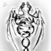 Michael devera - Facebook