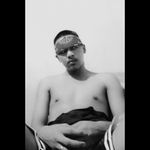 Michael Devera - @kelsyow - Instagram