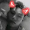 Michael devera - @michael.devera63 - TikTok