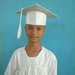 Michael Devera Garcia - @michael_devera - Instagram