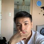 Michael Devera Wong - @wong18devera - Instagram