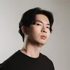 Michael Anthony De Vera - @michaelanthonydevera - TikTok