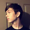 D E V I N - @devin.michael - TikTok