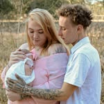 Dev Hall - @michael.devin.hall - Instagram