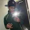 Devin Michael - @devinmichael838 - TikTok