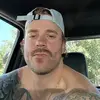 devin michaels - @notdevinmichaels_ - TikTok