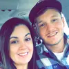 Devin Sherrill - @michael.devin - TikTok
