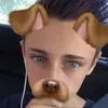 Dëvìn Špèénbürgh - @devin_michael1395 - TikTok