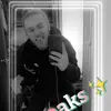 Michael - @michael_devin - TikTok