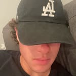 michael - @michaeldevine_ - Instagram