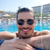 Michael - @michaeldevin11 - TikTok