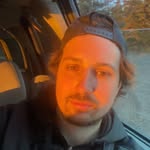 Michael Devin - @gruvester - Instagram