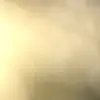 Michael Devin - @rugger_king - TikTok