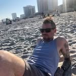 Michael Devin - @centre_avenue_tattoo - Instagram