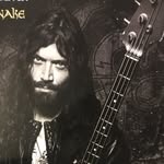 Michael Devin - @michaeledevin - Instagram
