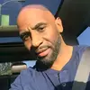 Michael Devin - @_michael_devin - TikTok