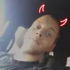 Michael Devin - @michael.devin25 - TikTok