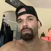 Michael Devin - @michaeldevin1 - TikTok