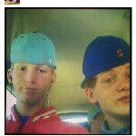 Michael "Devin" Brooks - @devin_brooksy2 - Instagram