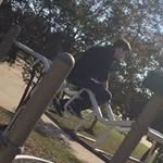 Michael Devin Burgess - @burgess4296 - Instagram