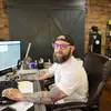 Michael Devin - @michaeldev980 - TikTok
