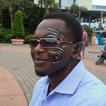 Michael Devin Floyd - @michaelfloyd9439 - Instagram
