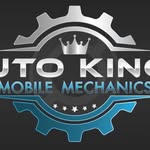 Michael Devin King - @autokingsmobilemechanics - Instagram