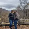 Michael Devin Montgo - @michaeldevinmontg - TikTok