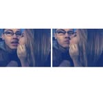 Michael Devin Ramos - @kvngroyalty_ - Instagram