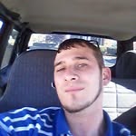 michael Devin Vaughn - @mvaughn103 - Instagram