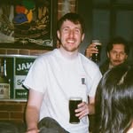 Michael Devine - @michaeldevine0 - Instagram