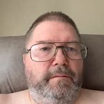 Michael Devine - @devine_michael_b - Instagram