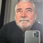 Michael Devine - @_devine_michael_b_ - Instagram
