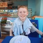 Michael Devine - @devine.michael04 - Instagram