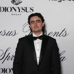 Michael Devine - @michaelj.devine - Instagram