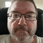 Michael Devine - @michael_devine.4448899 - Instagram