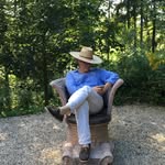 Michael Devine - @michaelddevine - Instagram