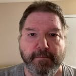 Michael Devine - @michael_b_devine - Instagram