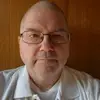 Michael Devine - @michaeldevine185 - TikTok