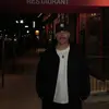 Michaeldevin - @michaeldevin8 - TikTok