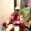 michaeldevin_ - @michaeldevin_ - TikTok