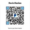 michaeldevin - @michaeldevin - TikTok