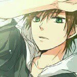 michaeldk - @michael_devin_kurniawan - Instagram