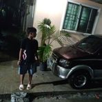 Micheal Jr Devin Ilaya - Facebook
